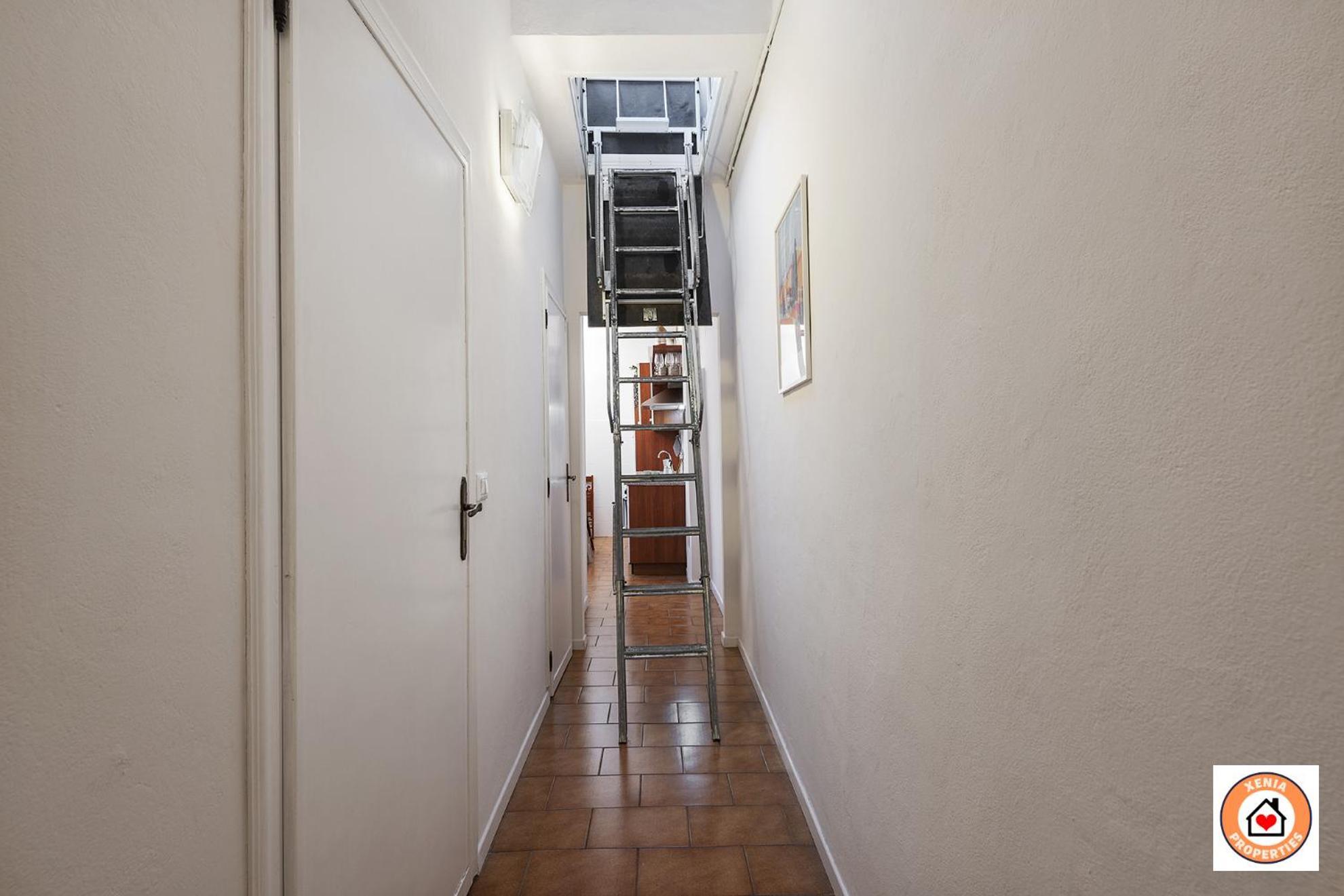 Gioiello Fiorentino - Duomo 2 Minuti A Piedi Firenze Eksteriør bilde